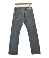DIESEL（ディーゼル）デニムパンツ 紺 サイズ:28(S位) メンズ/2200687486021
