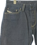 DIESEL（ディーゼル）デニムパンツ 紺 サイズ:28(S位) メンズ/2200687486021