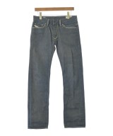 DIESEL デニムパンツ