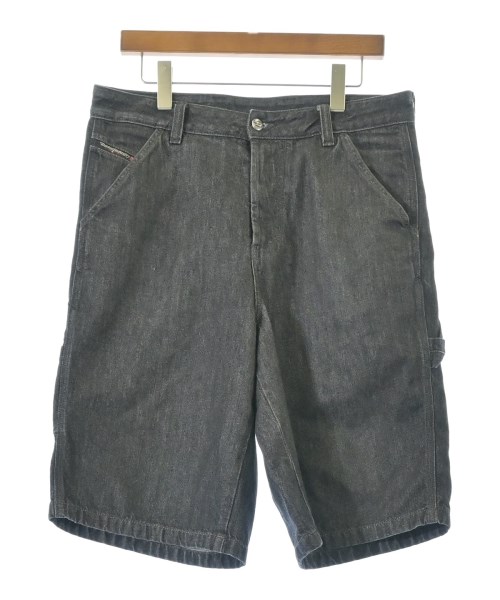 ディーゼル(DIESEL)のDIESEL ショートパンツ
