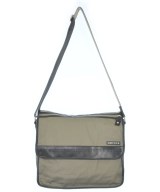 DIESEL ショルダーバッグ