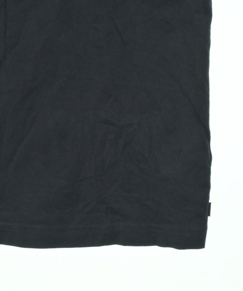 DIESEL（ディーゼル）Tシャツ・カットソー 黒 サイズ:L メンズ/2200685602010