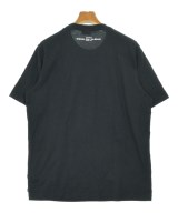 DIESEL（ディーゼル）Tシャツ・カットソー 黒 サイズ:L メンズ/2200685602010