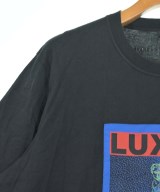 DIESEL（ディーゼル）Tシャツ・カットソー 黒 サイズ:L メンズ/2200685602010