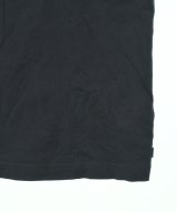 DIESEL（ディーゼル）Tシャツ・カットソー 黒 サイズ:L メンズ/2200685602010