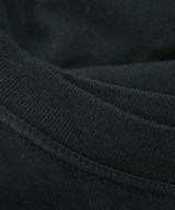 DIESEL（ディーゼル）Tシャツ・カットソー 黒 サイズ:L メンズ/2200685602010