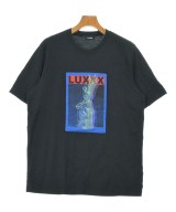 DIESEL Tシャツ・カットソー