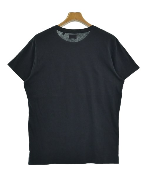 DIESEL（ディーゼル）Tシャツ・カットソー 紺 サイズ:L メンズ/2200685602027