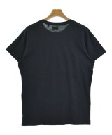 DIESEL（ディーゼル）Tシャツ・カットソー 紺 サイズ:L メンズ/2200685602027