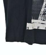 DIESEL（ディーゼル）Tシャツ・カットソー 紺 サイズ:L メンズ/2200685602027