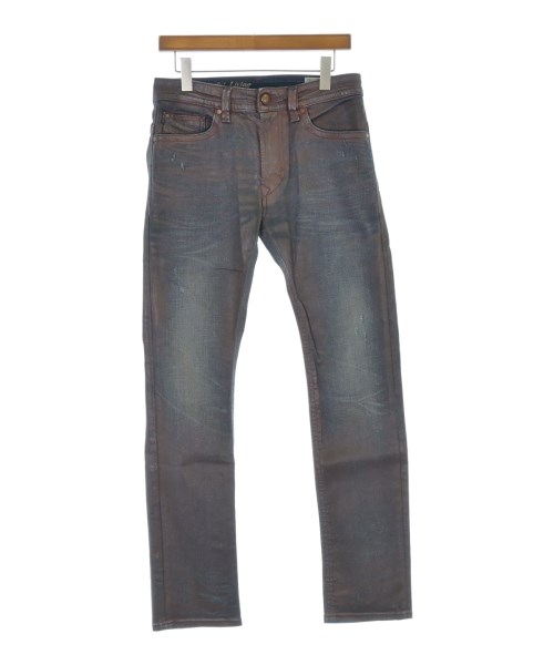 ディーゼル(DIESEL)のDIESEL デニムパンツ