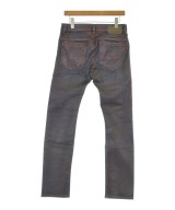 DIESEL（ディーゼル）デニムパンツ 紺 サイズ:28(S位) メンズ/2200684100029