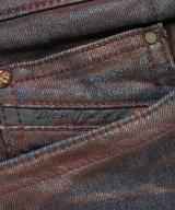 DIESEL（ディーゼル）デニムパンツ 紺 サイズ:28(S位) メンズ/2200684100029