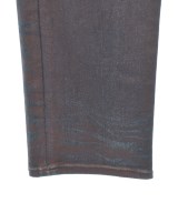 DIESEL（ディーゼル）デニムパンツ 紺 サイズ:28(S位) メンズ/2200684100029
