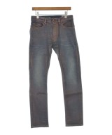 DIESEL デニムパンツ