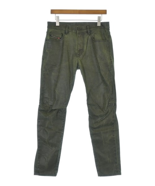 ディーゼル(DIESEL)のDIESEL デニムパンツ