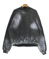 DIESEL スウェット