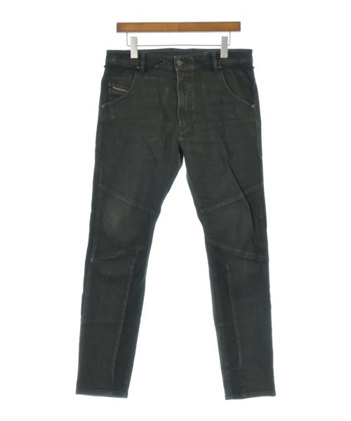 ディーゼル(DIESEL)のDIESEL デニムパンツ