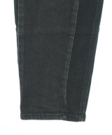 DIESEL（ディーゼル）デニムパンツ 黒 サイズ:30(M位) メンズ/2200684828046