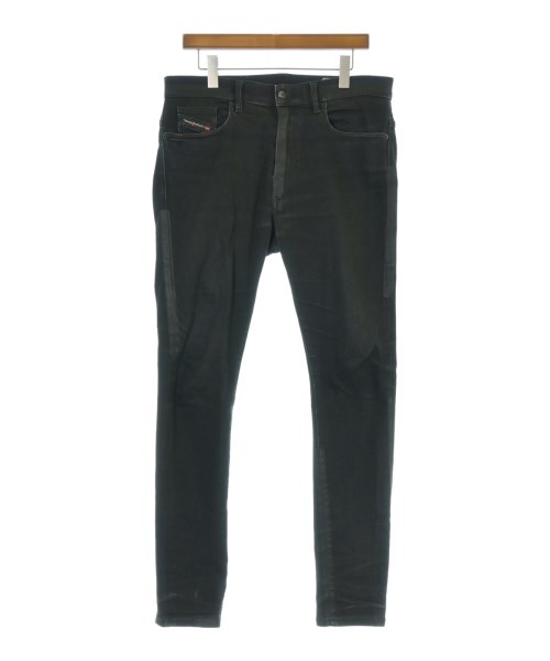 ディーゼル(DIESEL)のDIESEL デニムパンツ