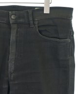 DIESEL（ディーゼル）デニムパンツ 黒 サイズ:32(L位) メンズ/2200684828053