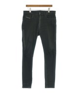 DIESEL デニムパンツ