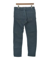 DIESEL（ディーゼル）デニムパンツ 紺 サイズ:28(S位) メンズ/2200684828060