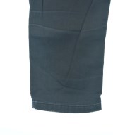 DIESEL（ディーゼル）デニムパンツ 紺 サイズ:28(S位) メンズ/2200684828060