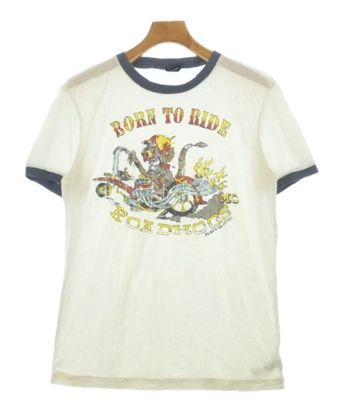 ディーゼル(DIESEL)のDIESEL Tシャツ・カットソー