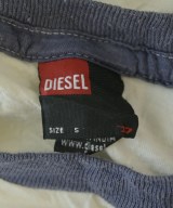 DIESEL（ディーゼル）Tシャツ・カットソー 白 サイズ:S メンズ/2200688986018