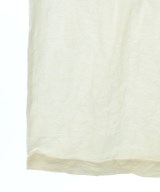 DIESEL（ディーゼル）Tシャツ・カットソー 白 サイズ:S メンズ/2200688986018