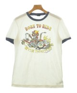 DIESEL Tシャツ・カットソー