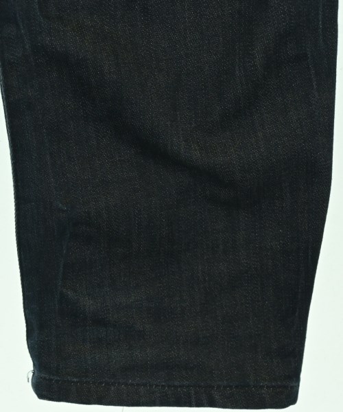 DIESEL（ディーゼル）デニムパンツ 紺 サイズ:27(XS位) メンズ/2200689204012