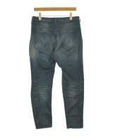 DIESEL（ディーゼル）デニムパンツ 紺 サイズ:27(XS位) メンズ/2200689204012