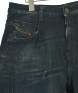 DIESEL（ディーゼル）デニムパンツ 紺 サイズ:27(XS位) メンズ/2200689204012