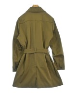 DIESEL（ディーゼル）その他 カーキ サイズ:-(M位) メンズ/2200679250029