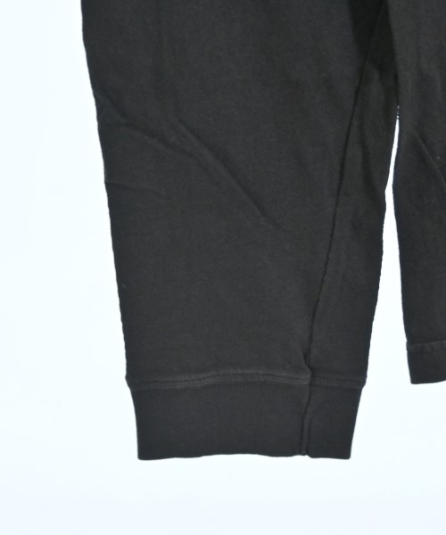DIESEL（ディーゼル）Tシャツ・カットソー 黒 サイズ:M メンズ/2200684878201