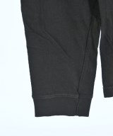 DIESEL（ディーゼル）Tシャツ・カットソー 黒 サイズ:M メンズ/2200684878201