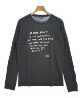 DIESEL Tシャツ・カットソー