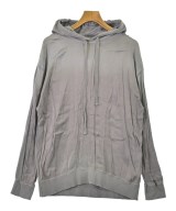 DIESEL パーカー