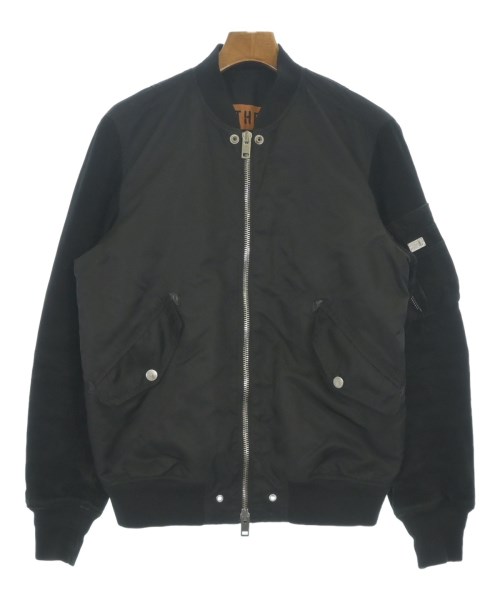 DIESEL(ディーゼル)その他 黒 サイズ:S/2200690085013
