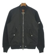 DIESEL（ディーゼル）その他 黒 サイズ:S メンズ/2200690085013