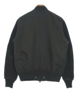 DIESEL（ディーゼル）その他 黒 サイズ:S メンズ/2200690085013