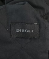 DIESEL（ディーゼル）その他 黒 サイズ:S メンズ/2200690085013