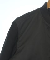 DIESEL（ディーゼル）その他 黒 サイズ:S メンズ/2200690085013