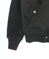 DIESEL（ディーゼル）その他 黒 サイズ:S メンズ/2200690085013