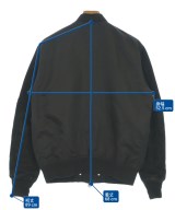 DIESEL（ディーゼル）その他 黒 サイズ:S メンズ/2200690085013