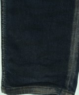 DIESEL（ディーゼル）デニムパンツ 青 サイズ:29(S位) メンズ/2200690163025