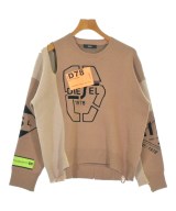 DIESEL ニット・セーター