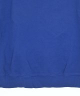 DIESEL（ディーゼル）スウェット 青 サイズ:S メンズ/2200690572087
